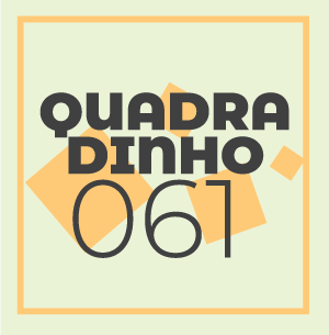 Quadradinho